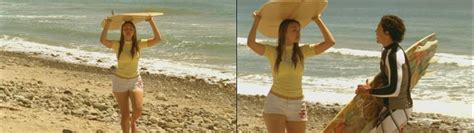 Beautiful Wave Nude Pics Seite