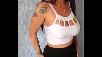 Empresario bahiano recibió una mamada y me la metió en el coño XVIDEOS