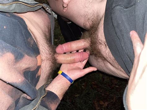 Were About The Same Nudes Cockcompare Nude Pics Org