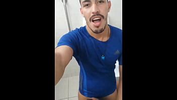 Sexo Banheiro Publico Videos Porno Gay Sexo Gay