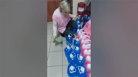 Чумазая стеклоомывайка.. - YouTube