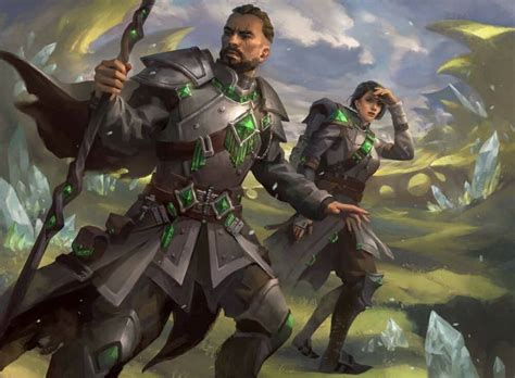 Primeval Awareness 5e Arcane Eye
