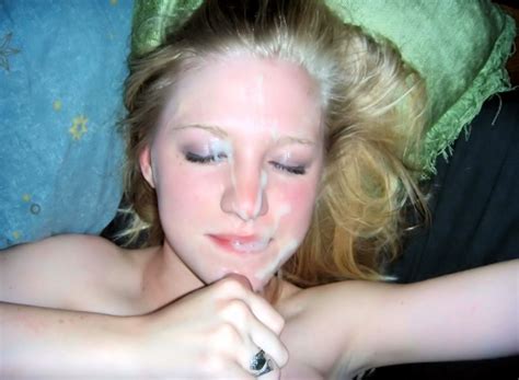 Hot And Sexy Amateurs Posing Totally Naked Outdoors Porn Pictures XXX Photos Sex Images