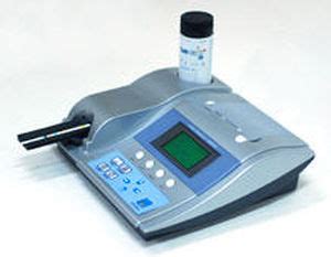 Автоматический анализатор мочи - AnyScan 300 - ChungDo Pharm. Co., Ltd ...
