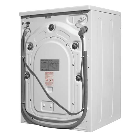 Ginzzu CMI-820A инструкция