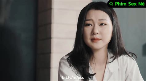 Fuck Beautiful Girl Signing Contract