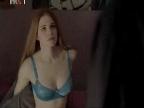 Ivana Roscic Nude Aznude