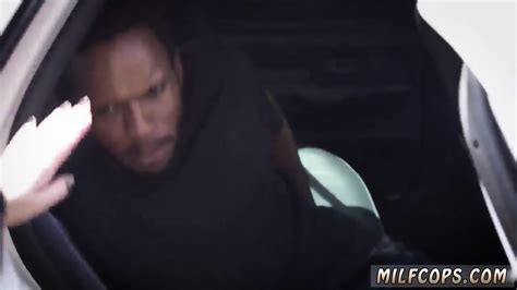 Milf Anal Fingering And Fake Taxi Glasses We Are The Law My Friends And The Law Needs