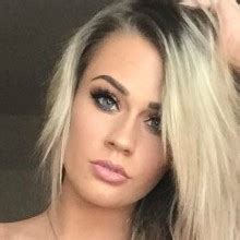 Brooke Christine Nude Leaks 2025 Fapopedia