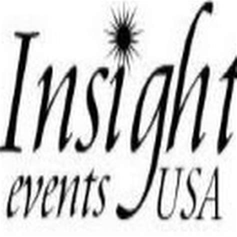 Upcoming Events Youtube
