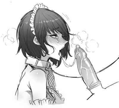 NTR Nhentai Hentai Doujinshi And Manga