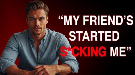 Straight Guys Sleepwalking Leads To Shocking Gay Romance The Single Gays Club YouTube