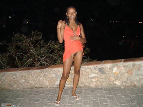 Interracial Amateur Couple Private Pics Mobile Homemade Porn Sharing