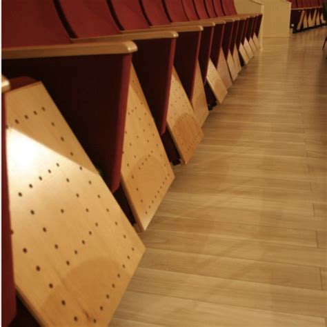 Filarmonica Brasov Glamour Floors