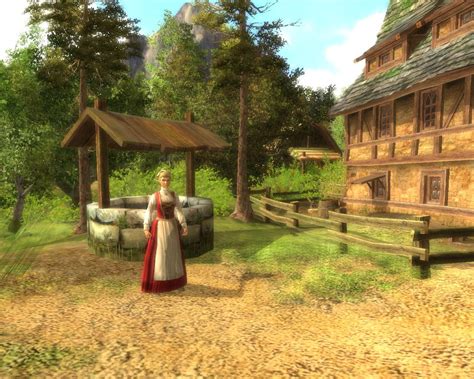 Купить The Guild II Collections со скидкой на ПК