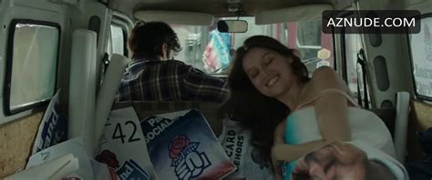 Des Lendemains Qui Chantent Nude Scenes Aznude