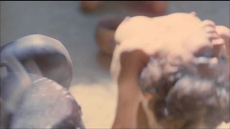 Naked Ada Tauler In Voodoo Passion