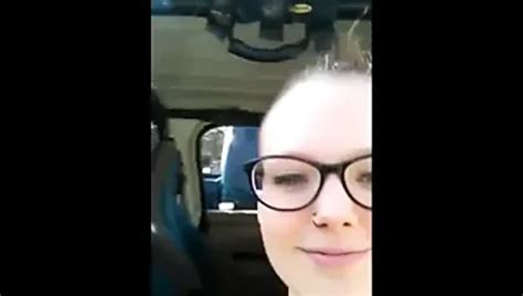 Free Smoking Erotica Porn Videos Xhamster