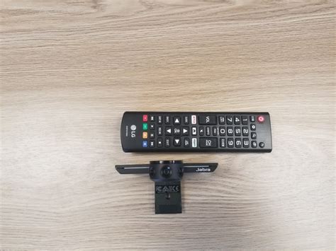 jabra camera - VoIP Insider