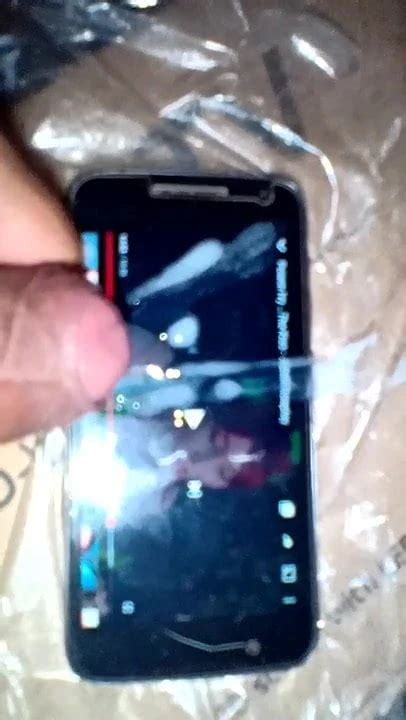 Miss Asmr Cumtribute 2 Gay Amateur Amateur Porn XHamster