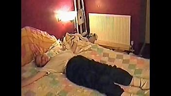 Time To Tie My Girlfriend Up And Play Some Games XVIDEOS