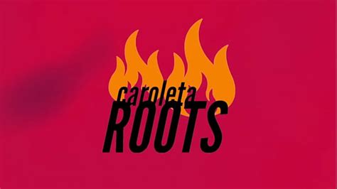 エロスポーツ Search page XVIDEOS