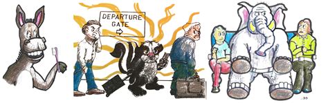 My Toothbrush Smells Like Ass Outrageous Air Travel Stories