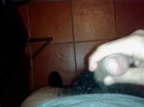 Wow Gay Man Porn Xhamster