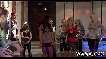 Escenas Raras De Pelea De Gatas Lesbo Xxx En Porno Obsceno Fetiche Para Adultos XVIDEOS
