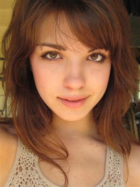 Homemade Gallery Porn Pic