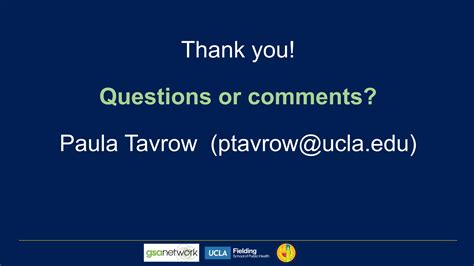 Student Assessed Sex Education Standards PPT