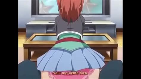 Hentail Anime XVIDEOS