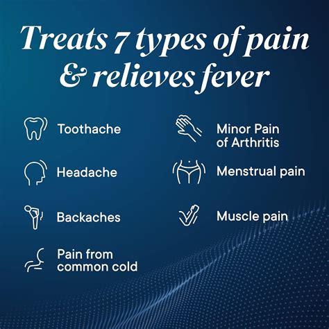 Advil Analg Sico Y Reductor De Fiebre Medicamento Para Aliviar El