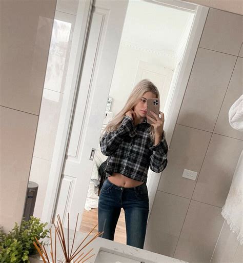 Britnyellen Nude Porn Pictures XXX Photos Sex Images PICTOA