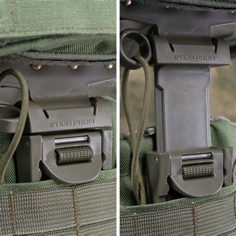 Купить , цена, характеристики, отзывы Плитоносец Stich Defense mod.4 ...
