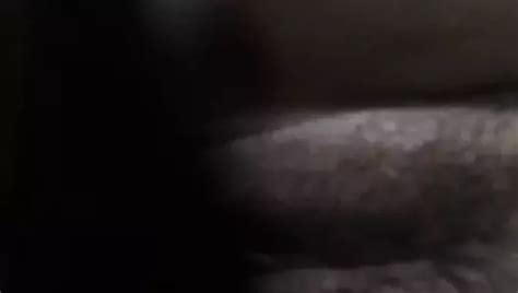 Free GF Porn Videos 273 XHamster