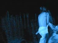 Alix Henning nude pics página 1