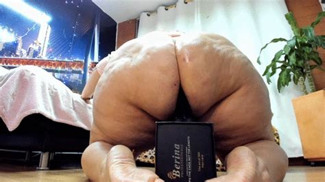 Kristen Hill Close Up Dildo Ride Kristen Hill Clips Sale