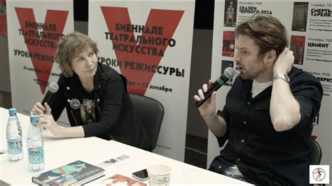 «День Деньской» Григорий Служитель - YouTube