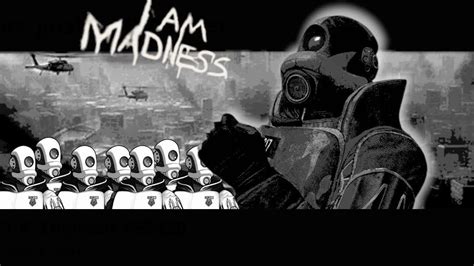 Все серии 2 сезона - YouTube