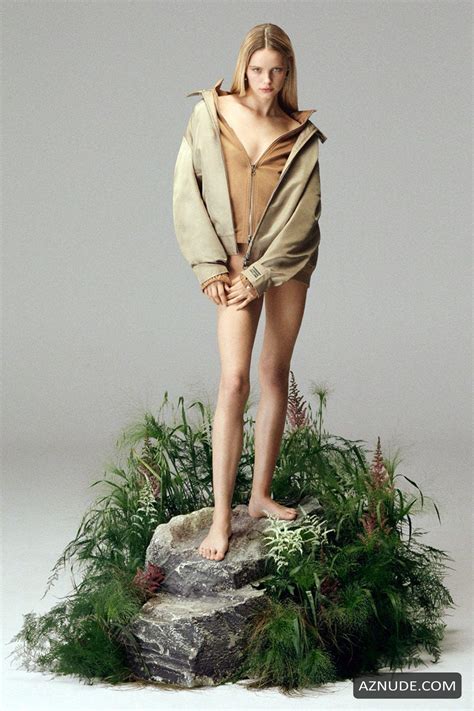 Tara Halliwell Nude Aznude