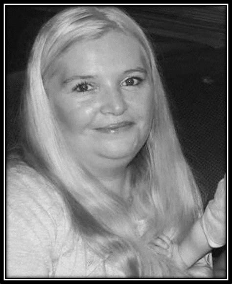 Death Notice Of Elaine Joyce Sallynoggin Dublin Ripie