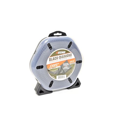 Trimmer Line - Results Page 1 :: Midwest Equipment & Supply Co., Inc.