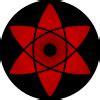 sasuke uchiwa wikipedia
