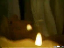 Nicole London Nude Pornstar Search Results