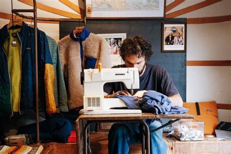 Patagonia Company Profile, Stock Price, News, Rankings | Fortune