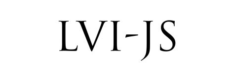 github andplvi js  js library  empower  website  adding