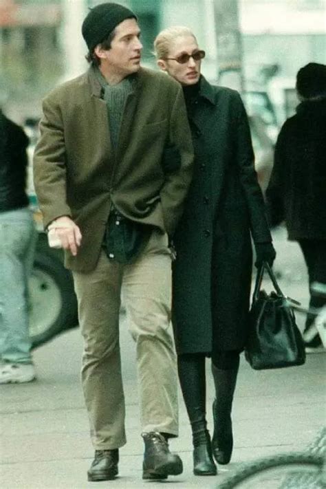 chic classy  fashion outfits icons celebrities styles girl