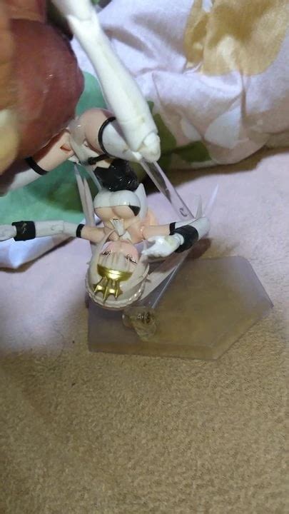 Edelweiss Bukkake Gay Porn Xhamster