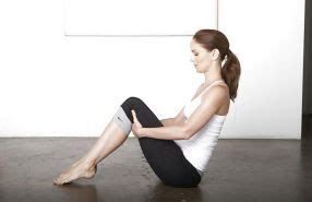 Sarah Wayne Callies Porn Pictures XXX Photos Sex Images PICTOA